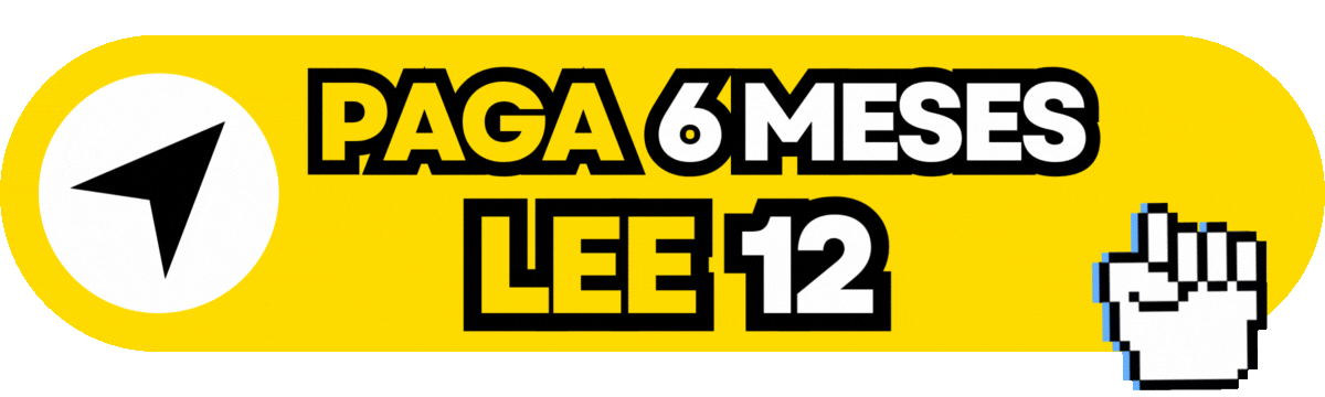 Promo
